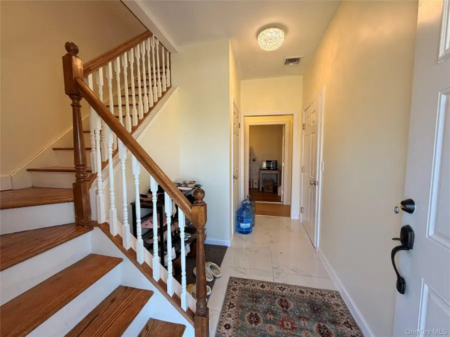 59 Schobl Street, Otisville, NY 10963 - #3