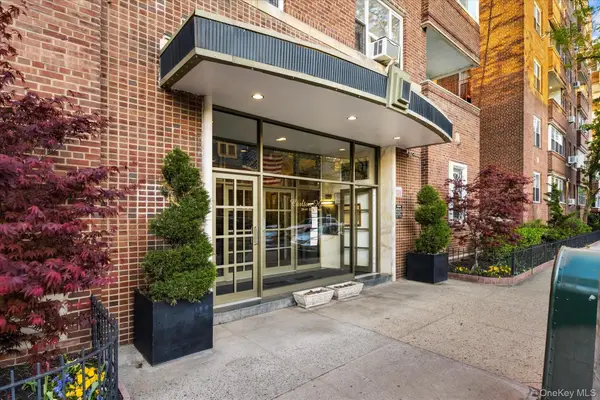34-41 85th Street #1H, Jackson Heights, NY 11372