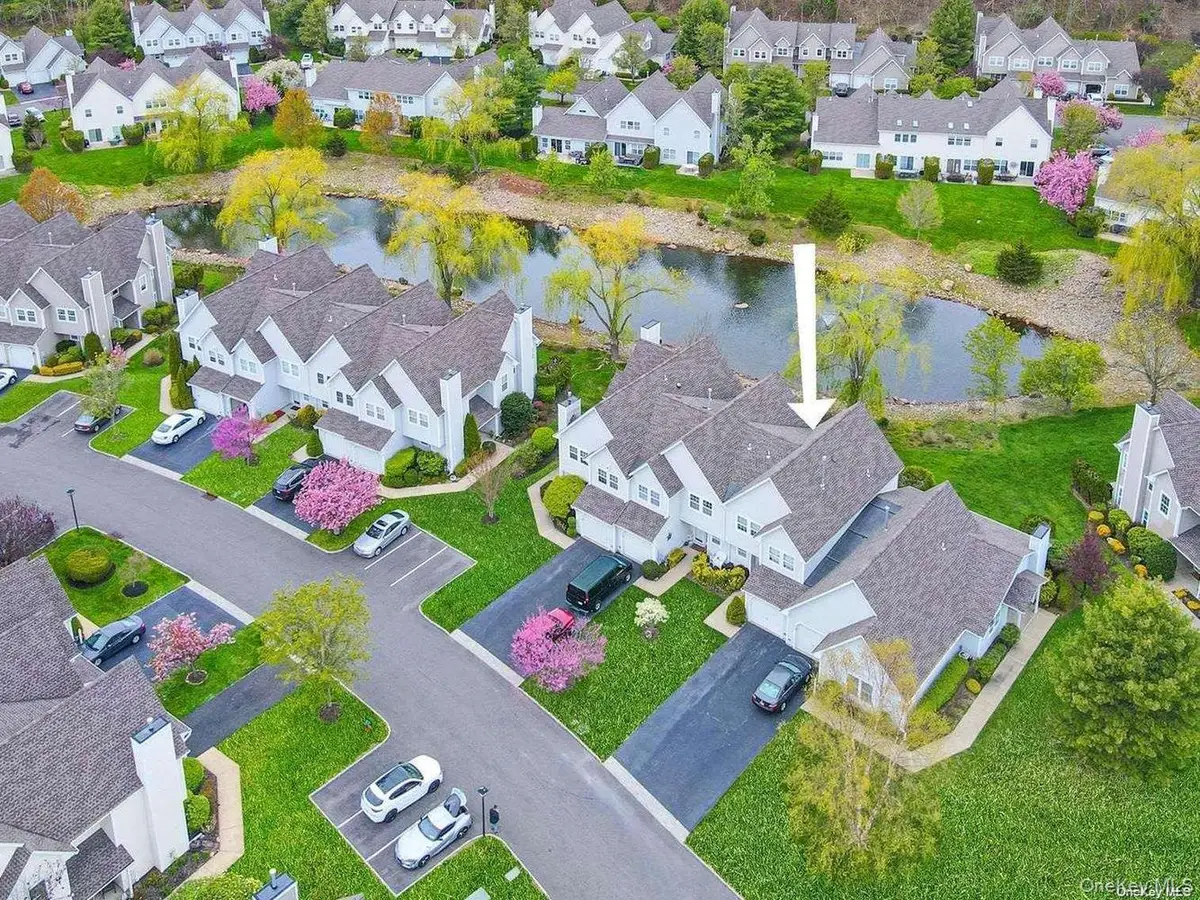 297 Erik Drive, East Setauket, NY 11733 - #1