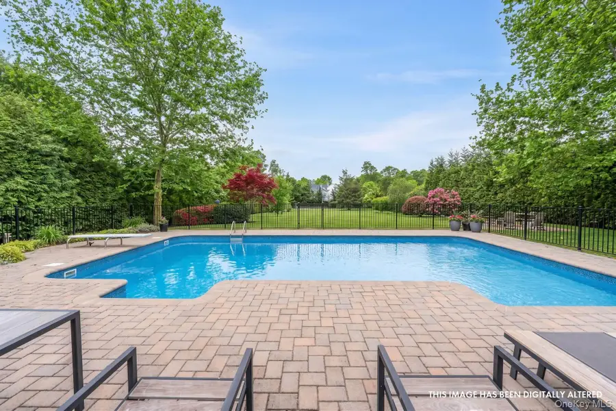 213 Herricks Lane, Jamesport, NY 11947 - #3