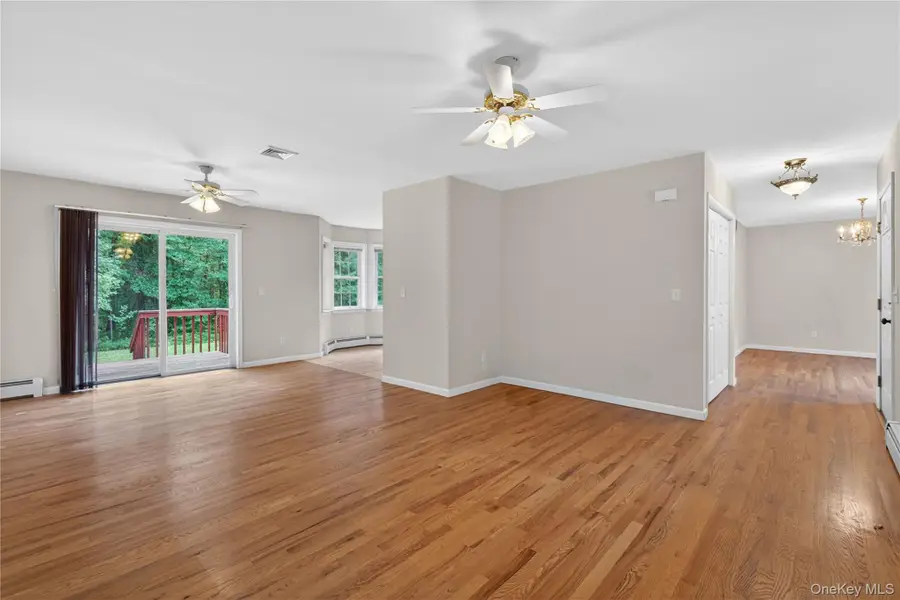 18 Locust Drive, Montgomery, NY 12549 - #2