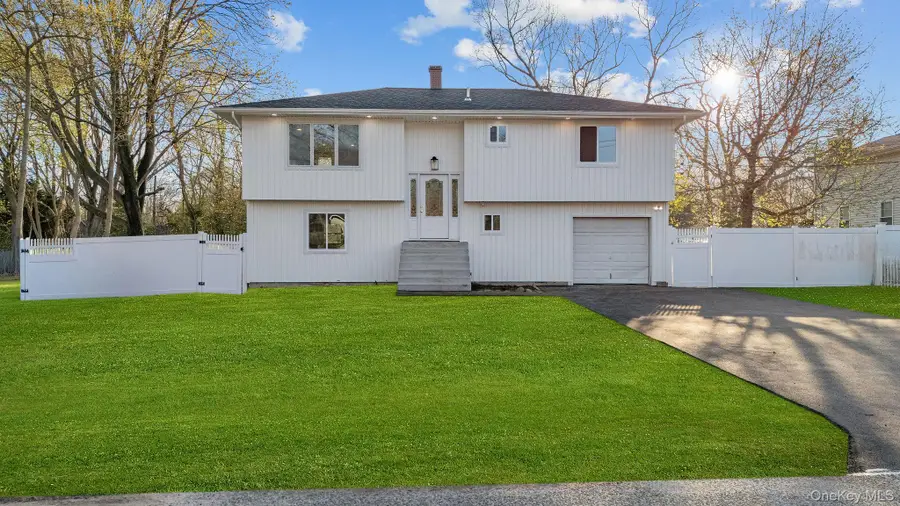 40 Alder Drive, Mastic Beach, NY 11951 - #2