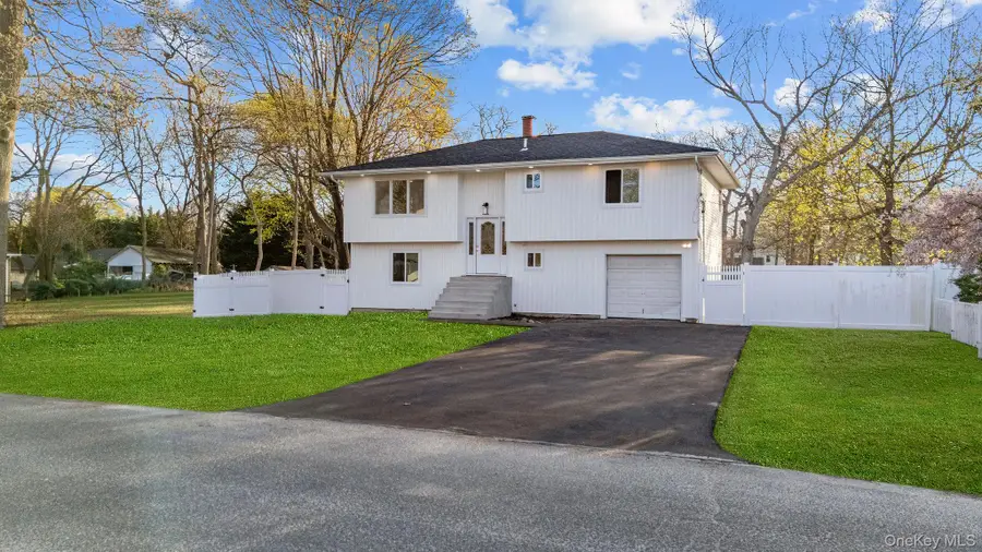 40 Alder Drive, Mastic Beach, NY 11951 - #3