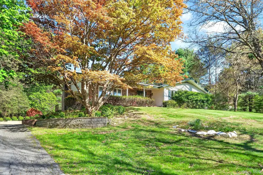 18 Patti Place, Hopewell Junction, NY 12533 - #2