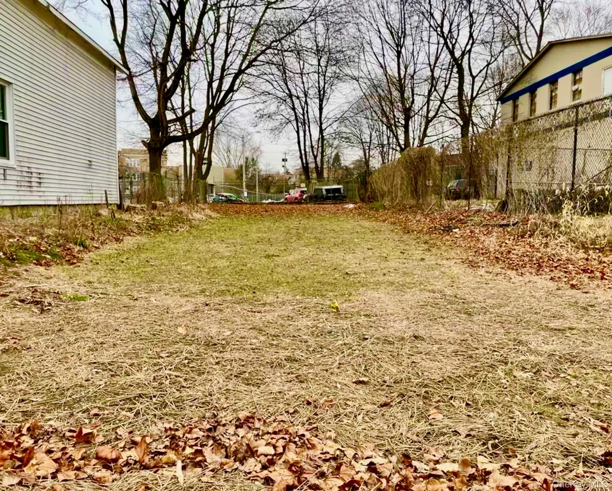 36 Smith Street, Poughkeepsie, NY 12601 - #1