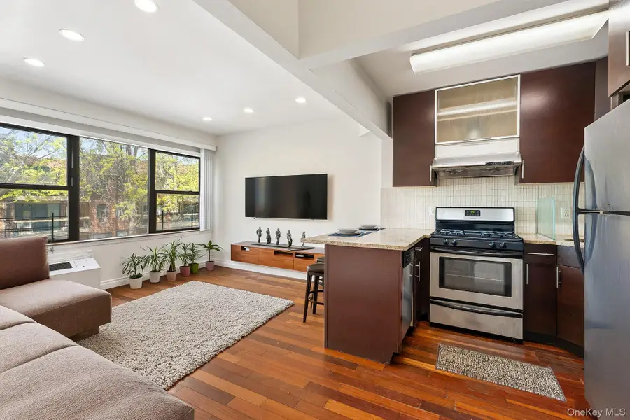 7119 162nd Street #2I, Fresh Meadows, NY 11365 - #2