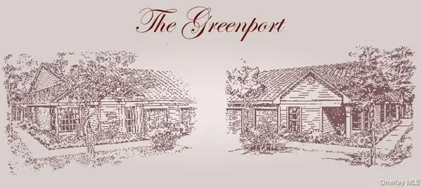 289 Glen Drive, Ridge, NY 11961