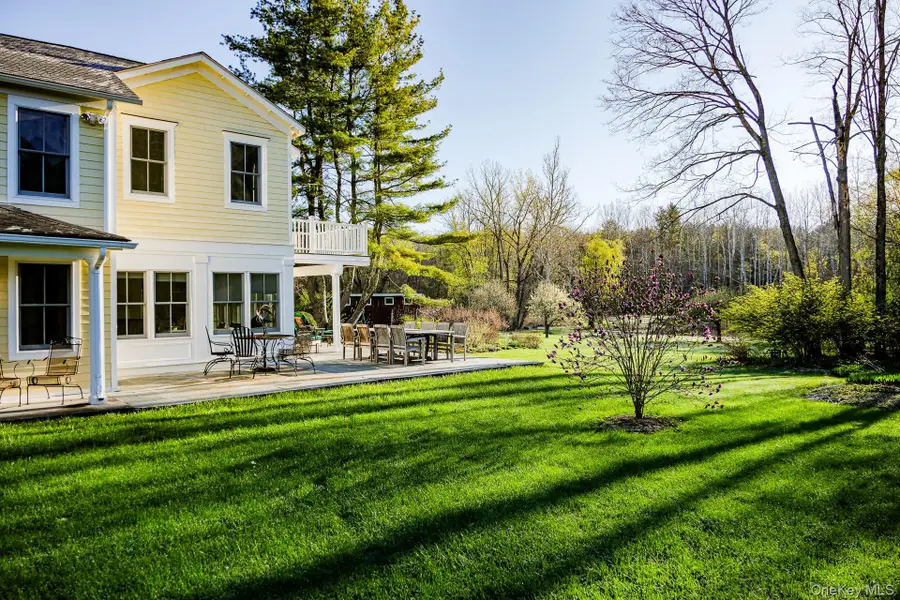 151 Benson Hill Road, Dover Plains, NY 12522 - #3