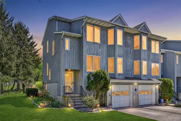 5 Mayer Drive, Middletown, NY 10940