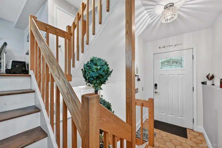 5 Mayer Drive, Middletown, NY 10940 - #2