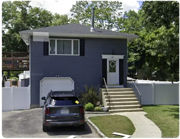 82 Seawanhaka Avenue, Nesconset, NY 11767