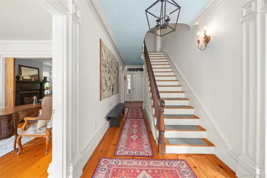 36 Market Lane, Clinton Corners, NY 12514 - #3