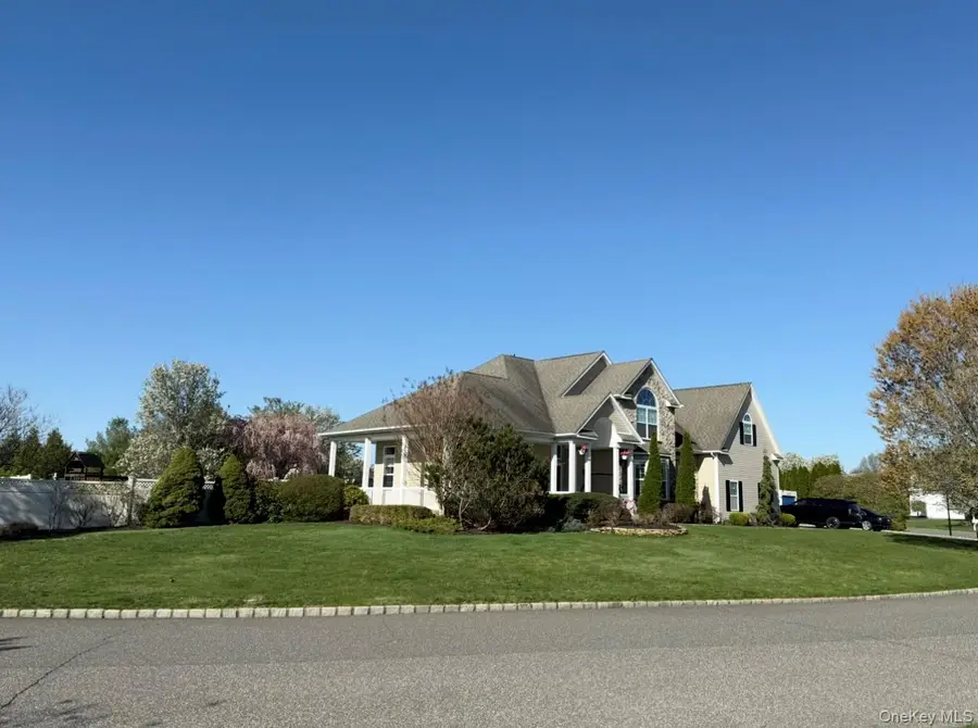 39 Sherwood Drive, Shoreham, NY 11786 - #3