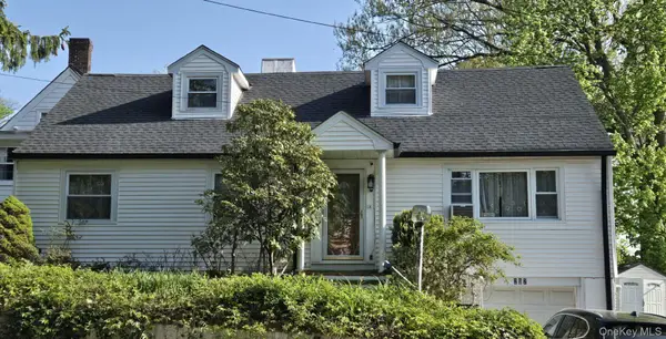 257 Schenck Avenue, Great Neck, NY 11021