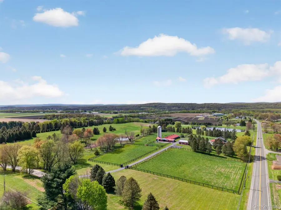 285 Maple Avenue, Goshen, NY 10924 - #2
