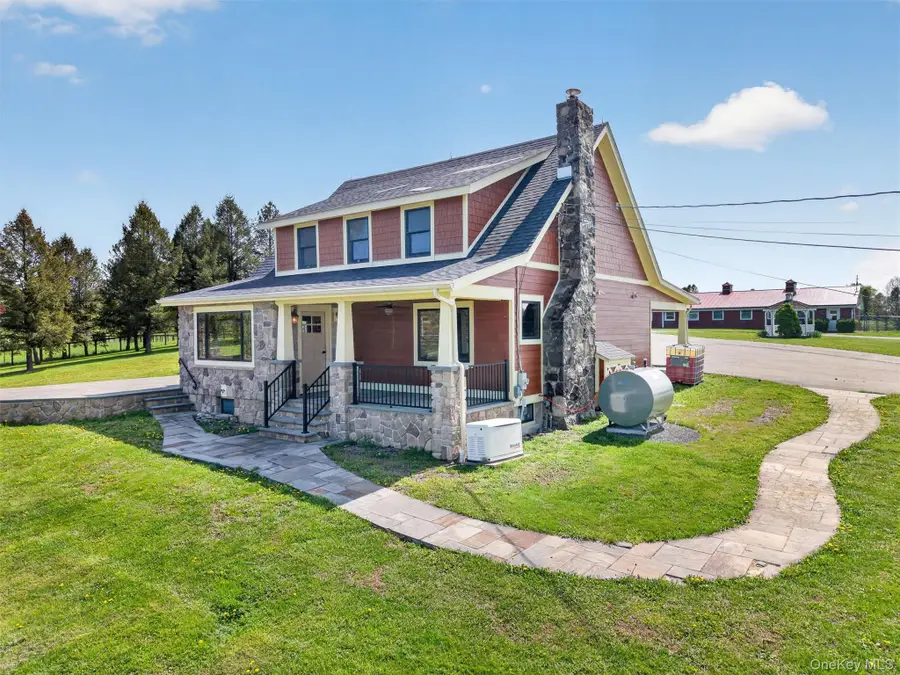 285 Maple Avenue, Goshen, NY 10924 - #3
