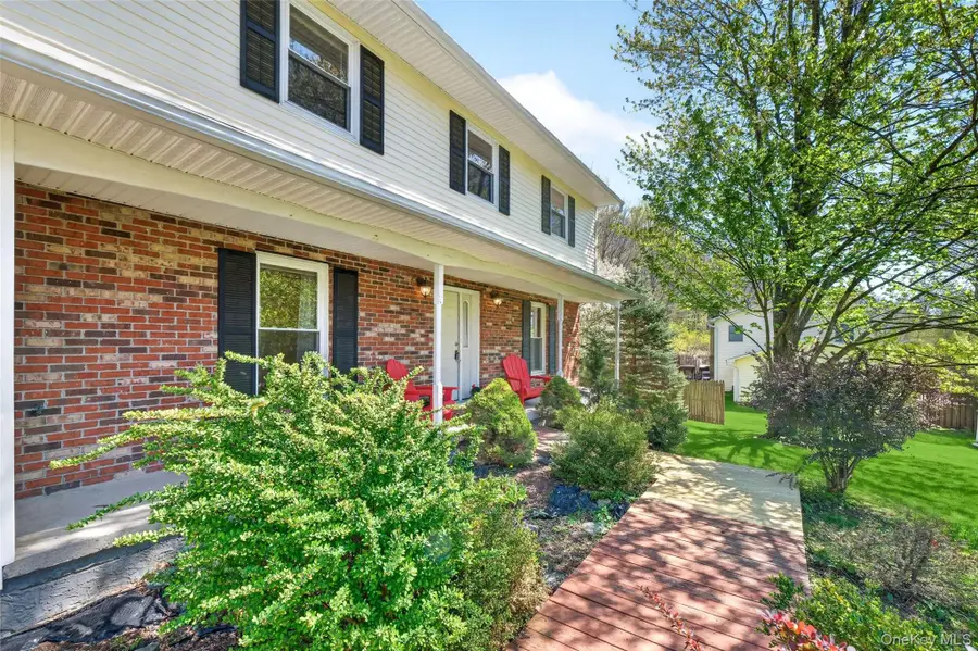 33 Farview Road, Hopewell Junction, NY 12533 - #2