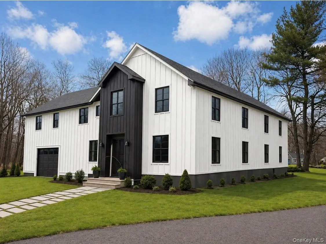 63 Cricchio Drive, Marlboro, NY 12542 - #1