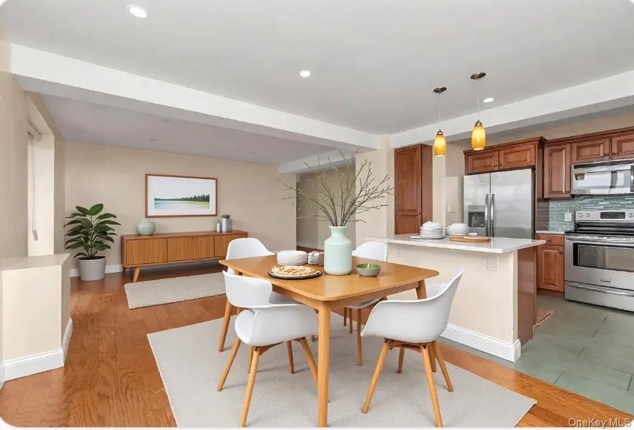 2 Richmond Road #1I, Long Beach, NY 11561 - #2