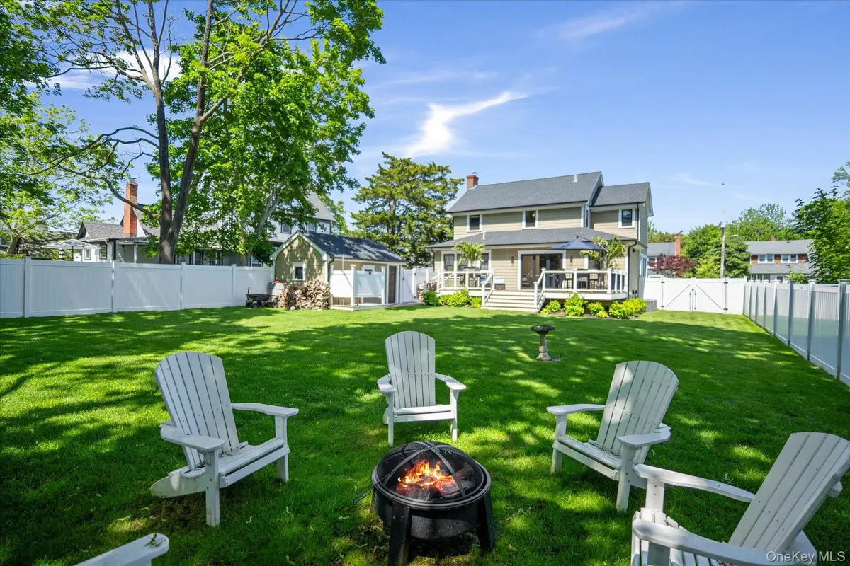 619 Bailey Avenue, Greenport, NY 11944 - #1