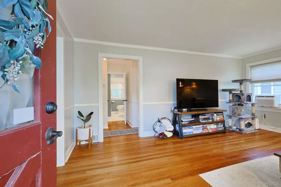 23 Innis Avenue, Newburgh, NY 12550 - #3