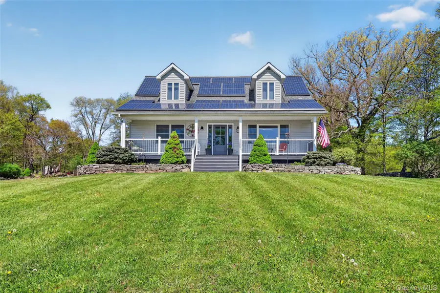 114 Last Road, Middletown, NY 10941 - #2