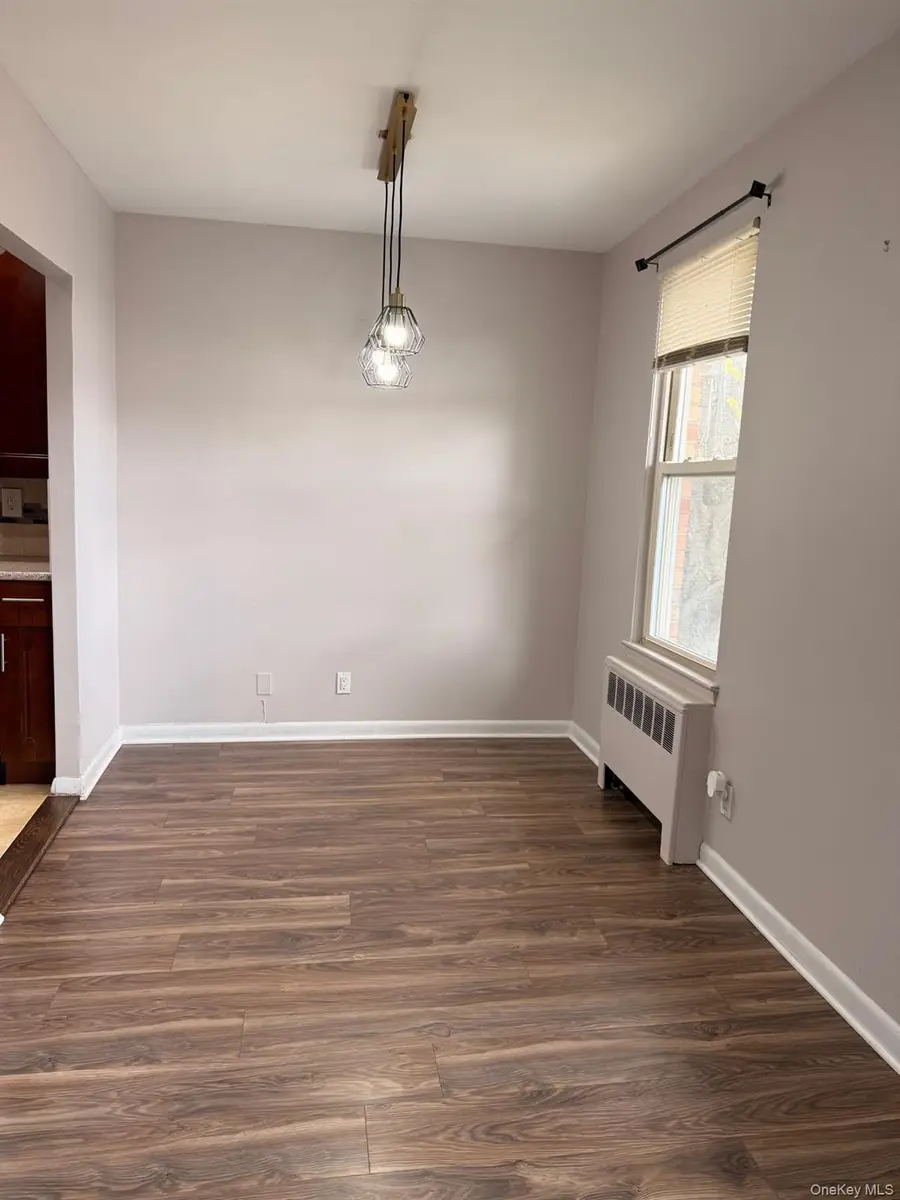 25 Trinity Place #3M, New Rochelle, NY 10805 - #3