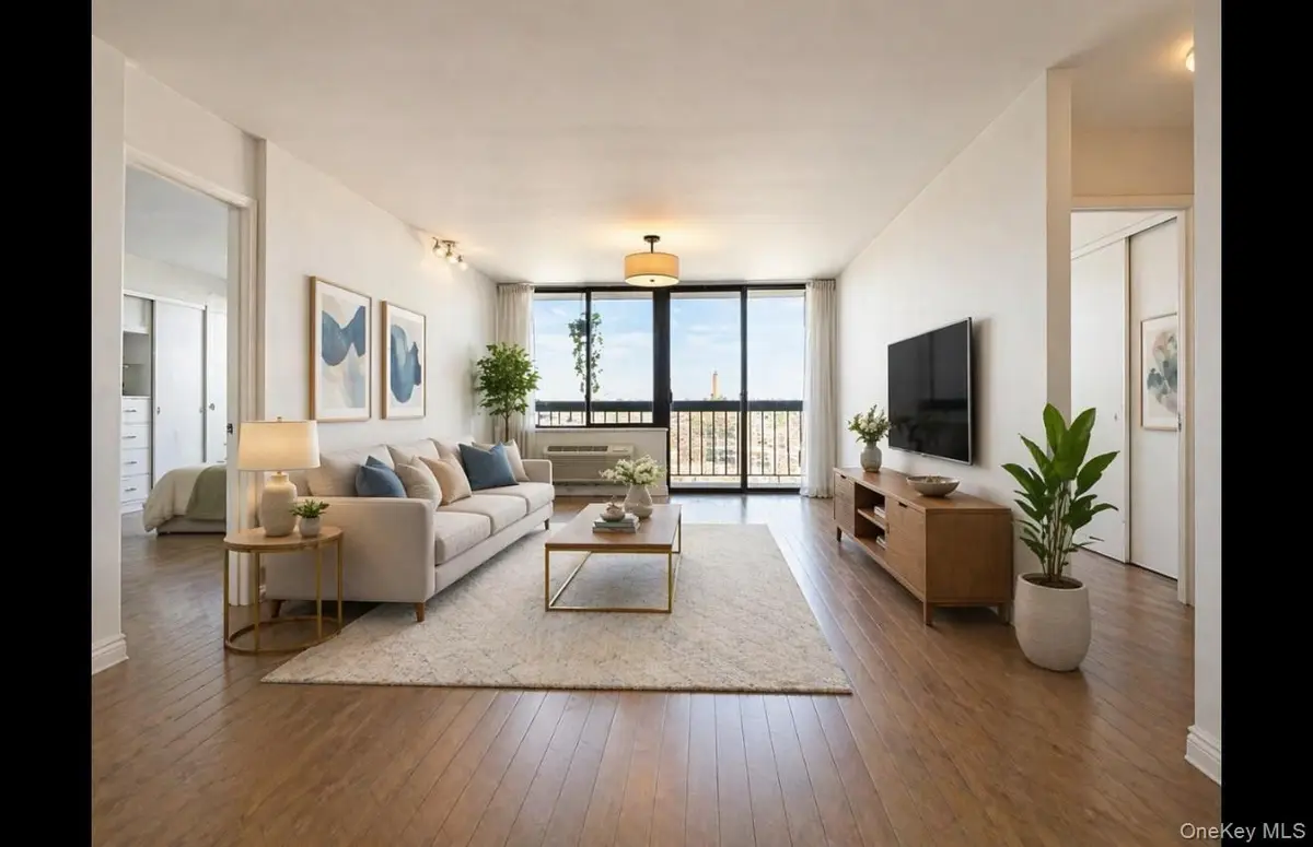 15218 Union Turnpike #206G, Flushing, NY 11367 - #1