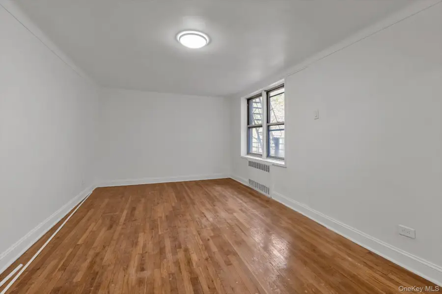 67-12 Yellowstone Boulevard #B21, Forest Hills, NY 11375 - #2