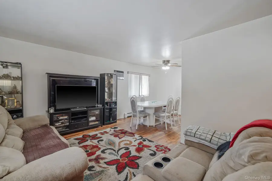 2771 Pond Road, Ronkonkoma, NY 11779 - #3