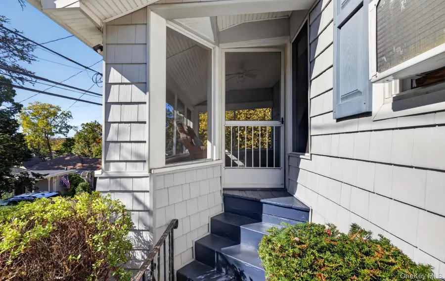 120 15th Avenue, Sea Cliff, NY 11579 - #2
