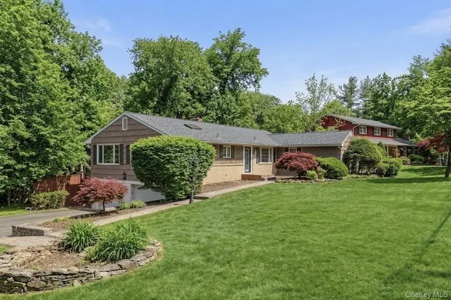 35 Mayer Drive, Suffern, NY 10901 - #2