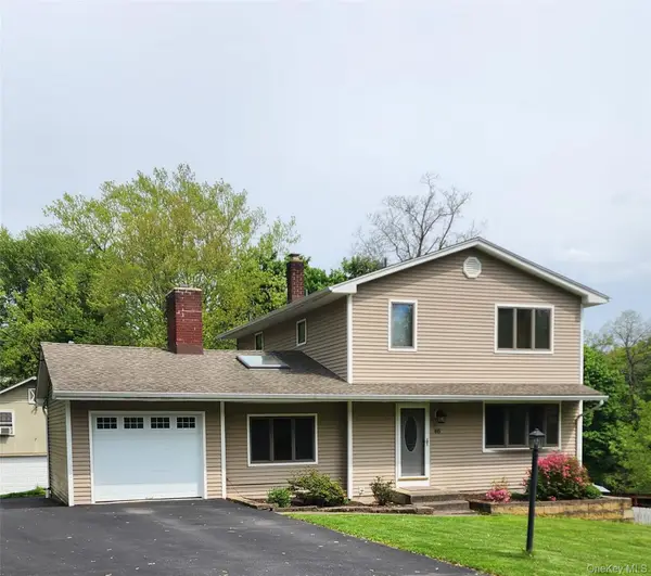 46 Cortlandt Road, Mahopac, NY 10541
