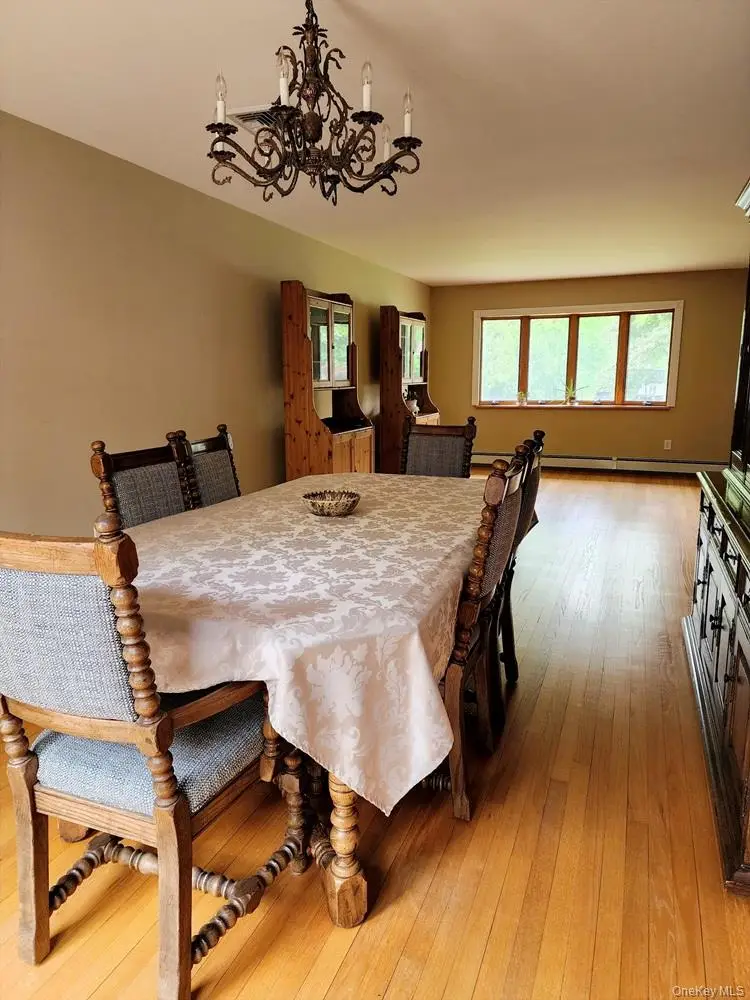 46 Cortlandt Road, Mahopac, NY 10541 - #3