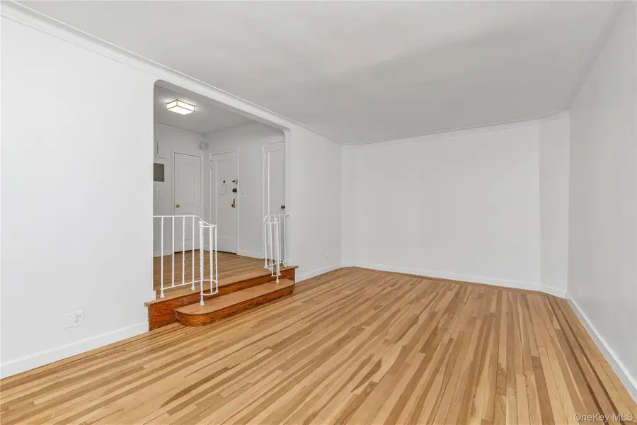 68-63 108th Street #3G, Forest Hills, NY 11375 - #3