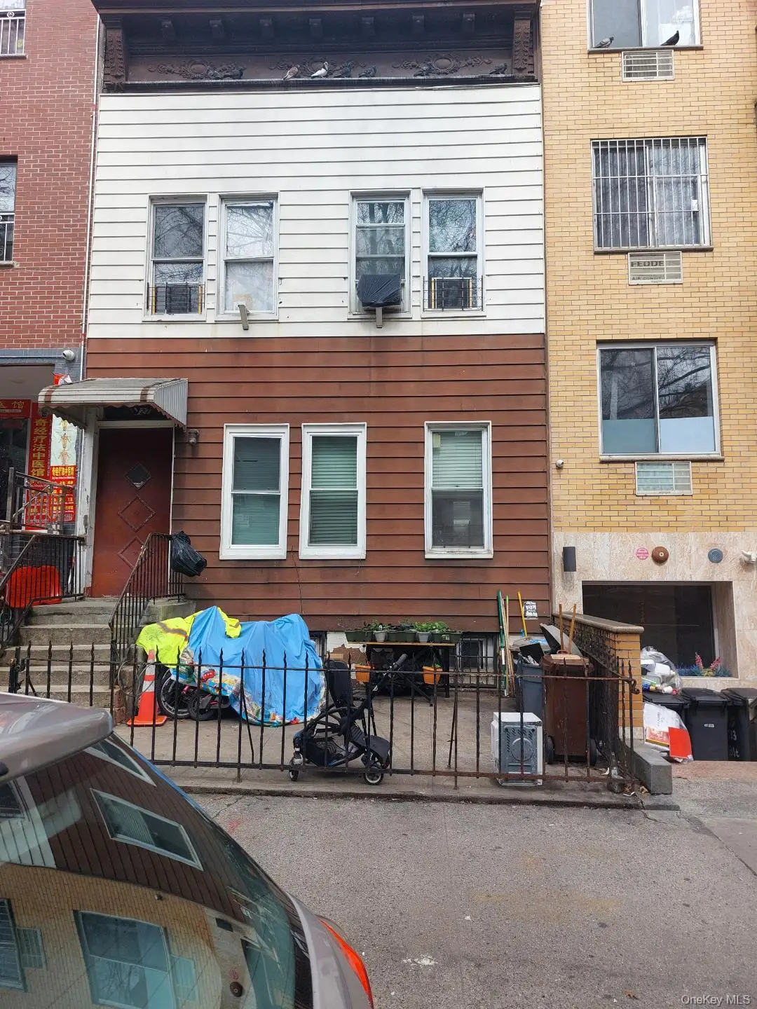 727 53rd Street, Brooklyn, NY 11220 - #1