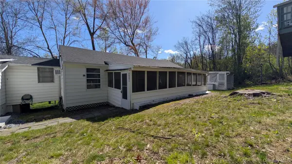 191 Sylvan Lake Road #28A, Hopewell Junction, NY 12533