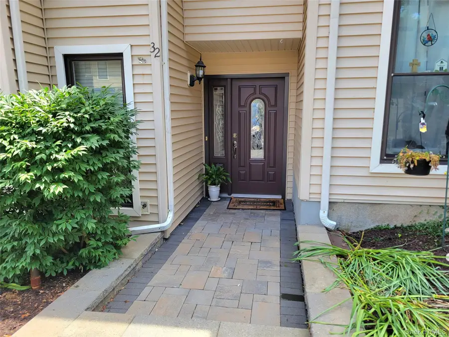 32 Woodland Trail #32, Carmel, NY 10512 - #2