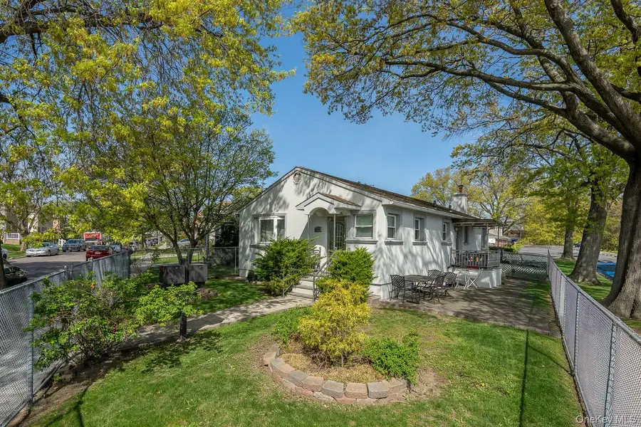 157-59 19th Avenue, Whitestone, NY 11357 - #3