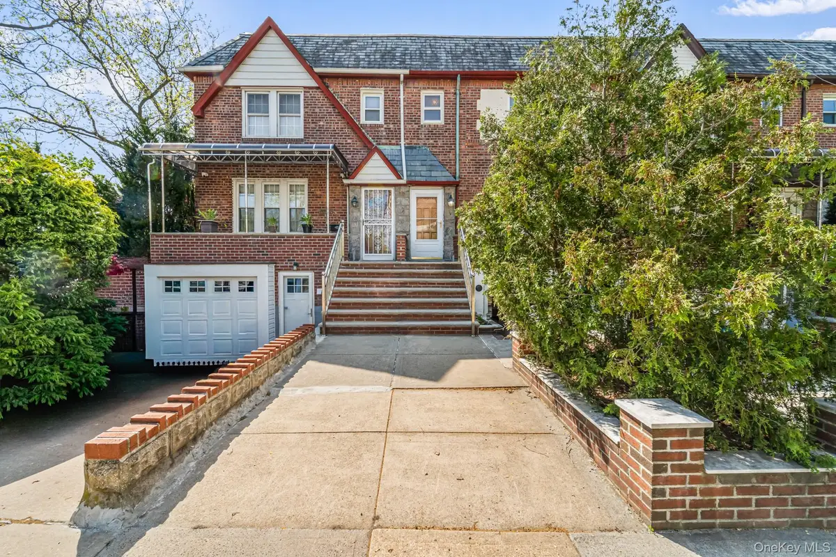 205-18 33rd Avenue, Bayside, NY 11361 - #1