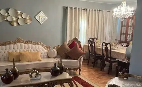 Address Withheld By Seller, Uniondale, NY 11553 - #3