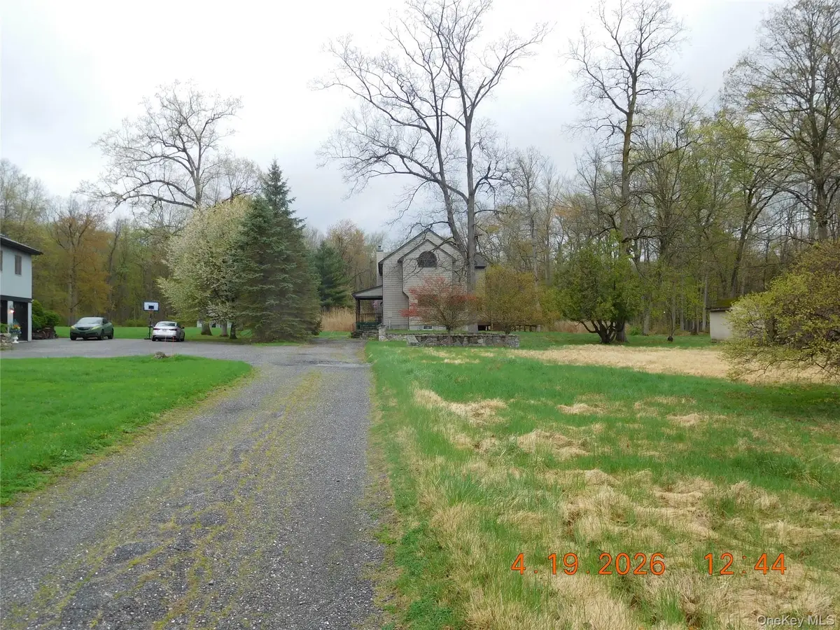 6 Brookside Lane, Ossining, NY 10562 - #1