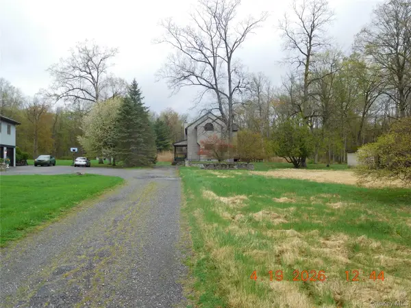 6 Brookside Lane, Ossining, NY 10562