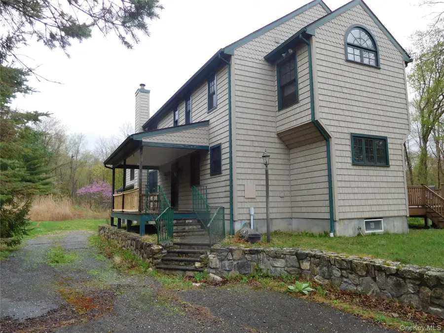 6 Brookside Lane, Ossining, NY 10562 - #2