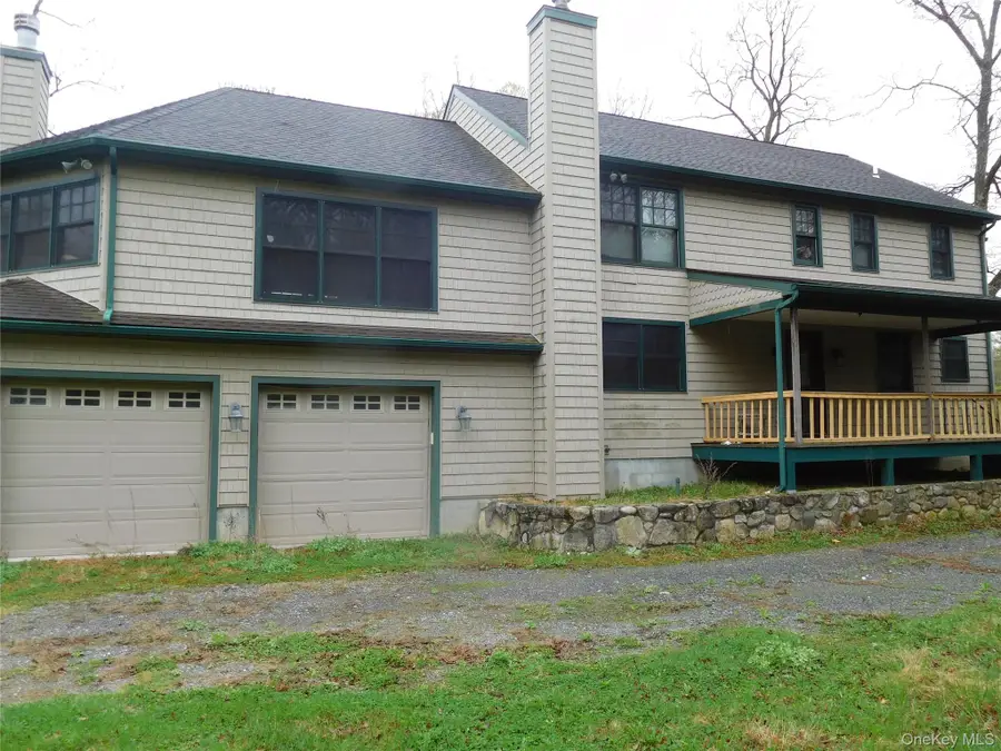 6 Brookside Lane, Ossining, NY 10562 - #3