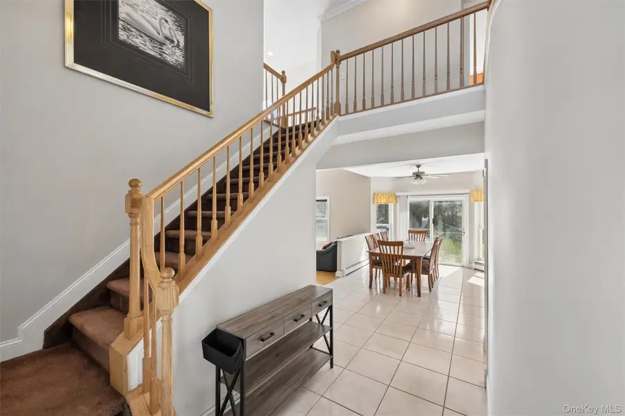 17 Egret Way, Center Moriches, NY 11934 - #2