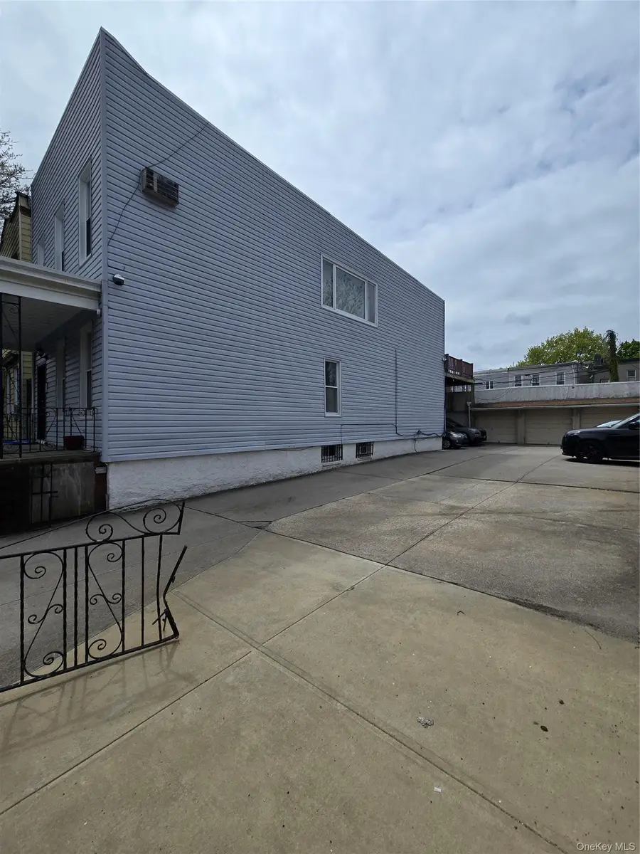 7212 66th Place, Glendale, NY 11385 - #2