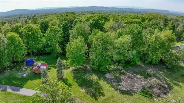 Harley Tucker Hill, Poughkeepsie, NY 12601