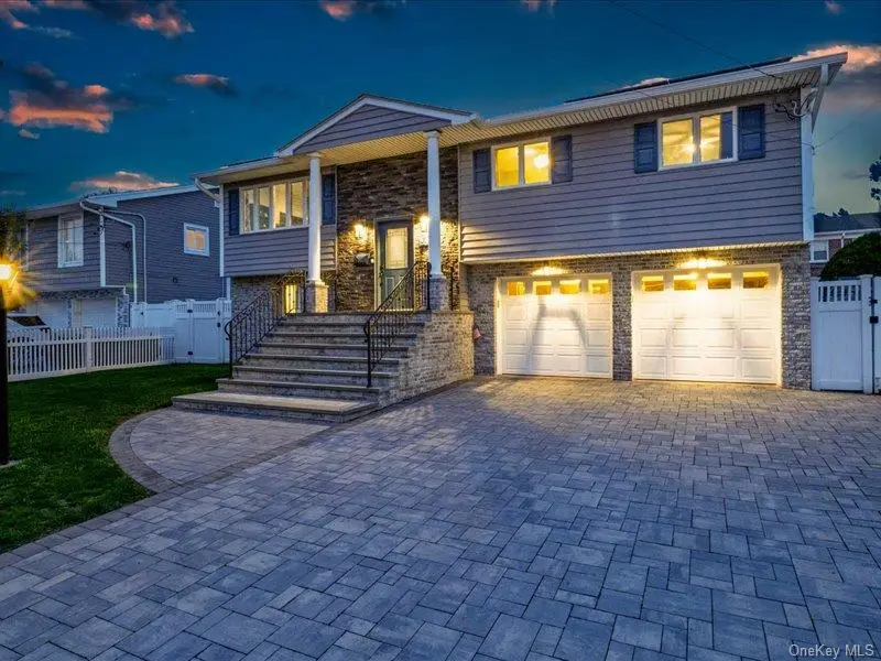 3517 Lawrence Avenue, Oceanside, NY 11572 - #2