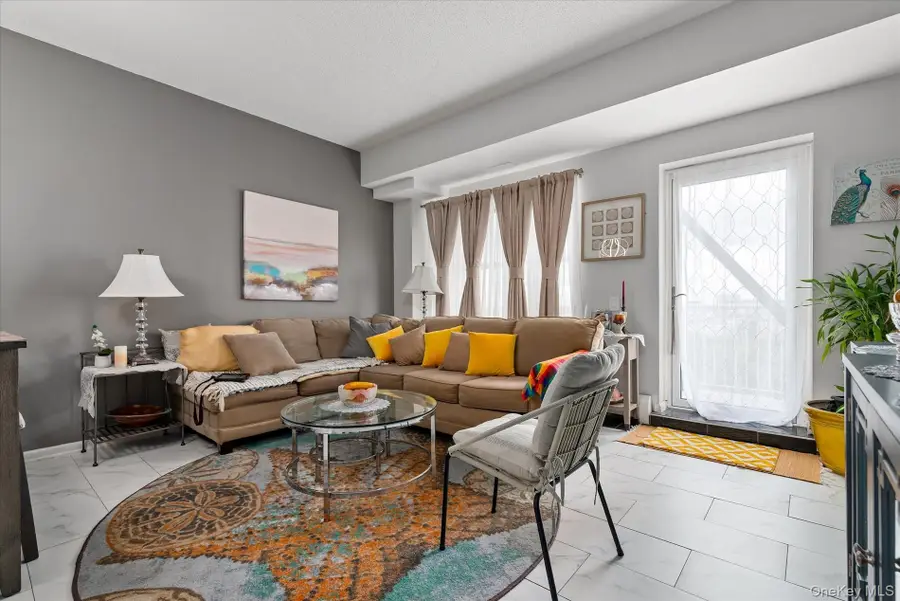 221 Beach 80th Street #7B, Rockaway Beach, NY 11693 - #3